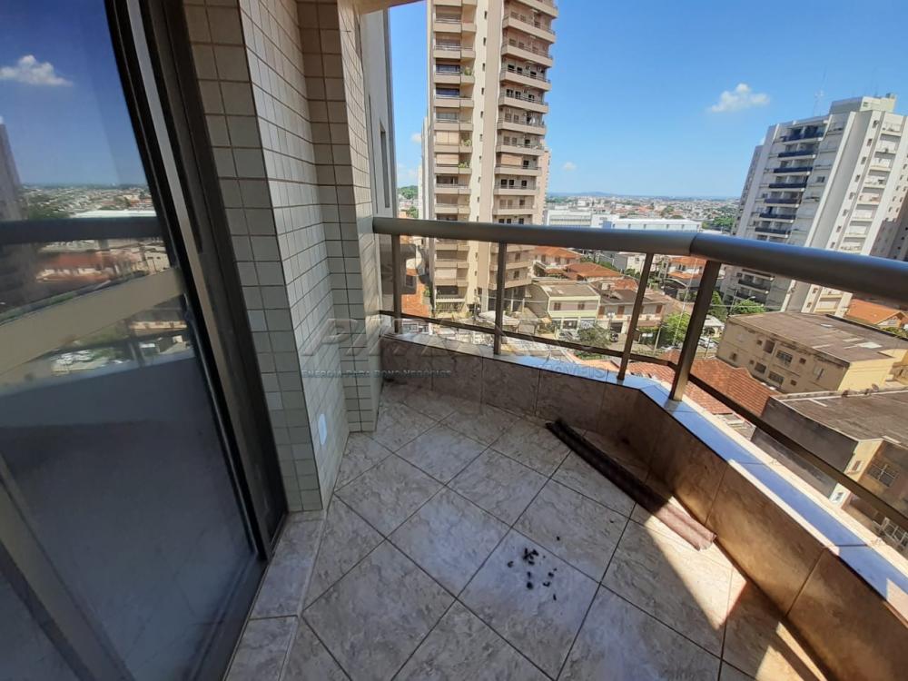 Alugar Apartamento / Padr&atilde;o em Ribeir&atilde;o Preto R$ 1.550,00 - Foto 4