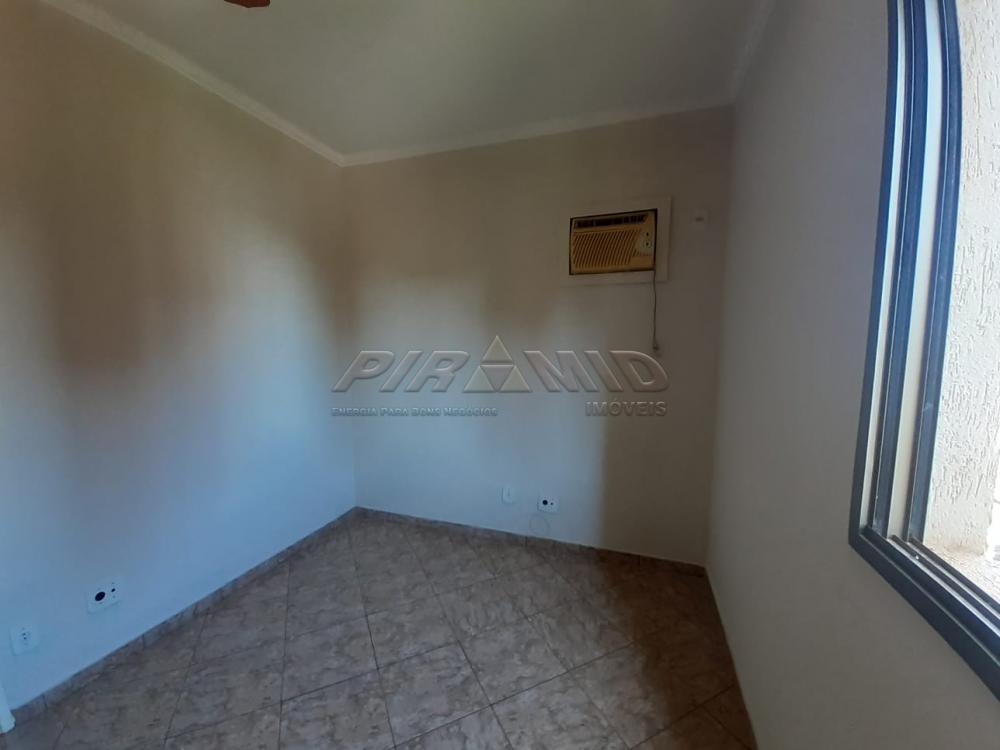 Alugar Apartamento / Padr&atilde;o em Ribeir&atilde;o Preto R$ 1.550,00 - Foto 7