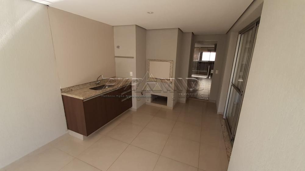 Alugar Apartamento / Padr&atilde;o em Ribeir&atilde;o Preto R$ 5.010,00 - Foto 10