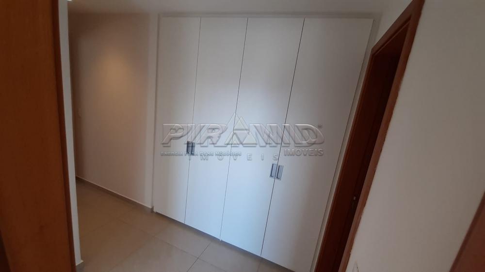 Alugar Apartamento / Padr&atilde;o em Ribeir&atilde;o Preto R$ 5.010,00 - Foto 12