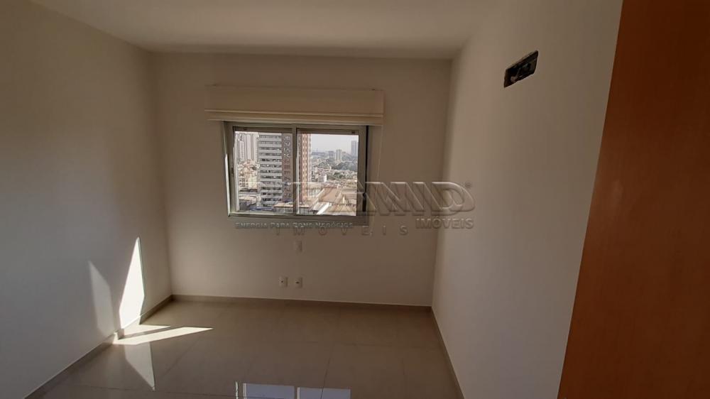 Alugar Apartamento / Padr&atilde;o em Ribeir&atilde;o Preto R$ 5.010,00 - Foto 13