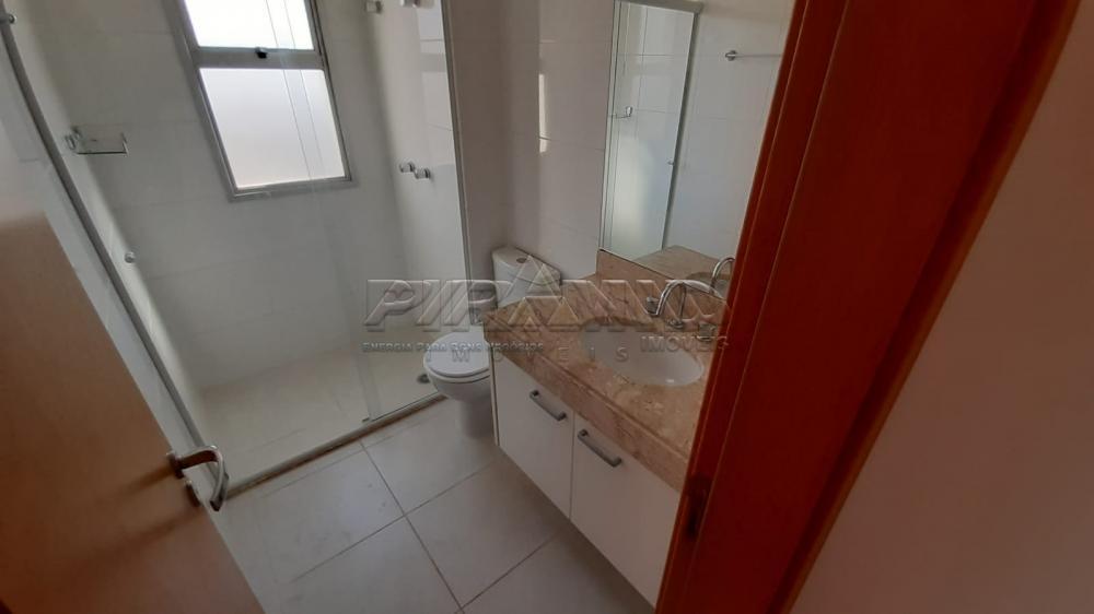 Alugar Apartamento / Padr&atilde;o em Ribeir&atilde;o Preto R$ 5.010,00 - Foto 14