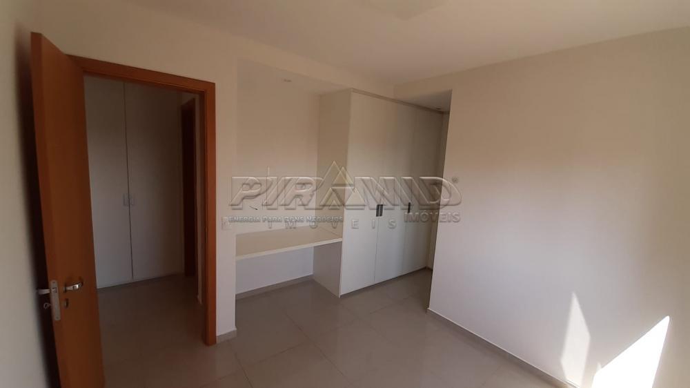 Alugar Apartamento / Padr&atilde;o em Ribeir&atilde;o Preto R$ 5.010,00 - Foto 15