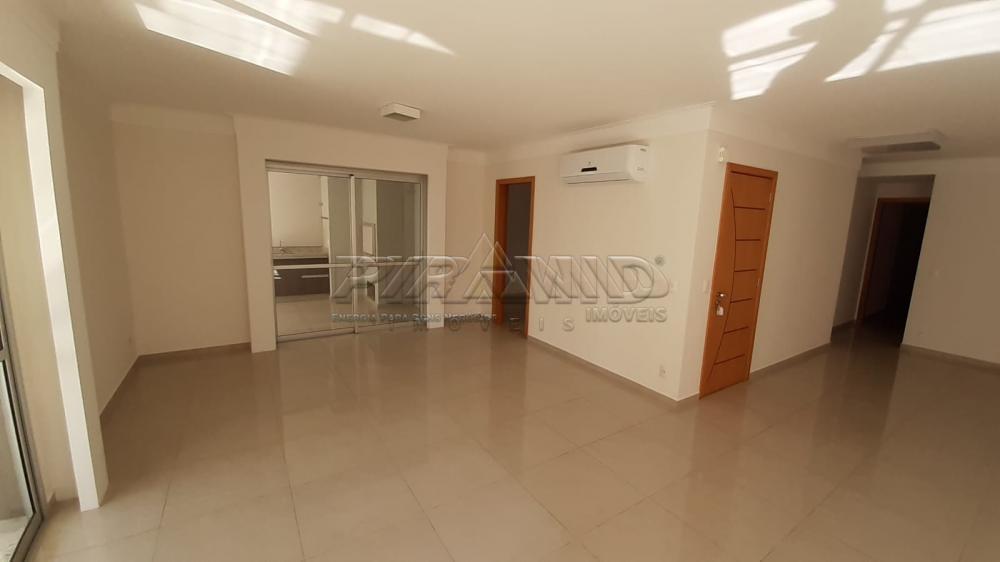 Alugar Apartamento / Padr&atilde;o em Ribeir&atilde;o Preto R$ 5.010,00 - Foto 3