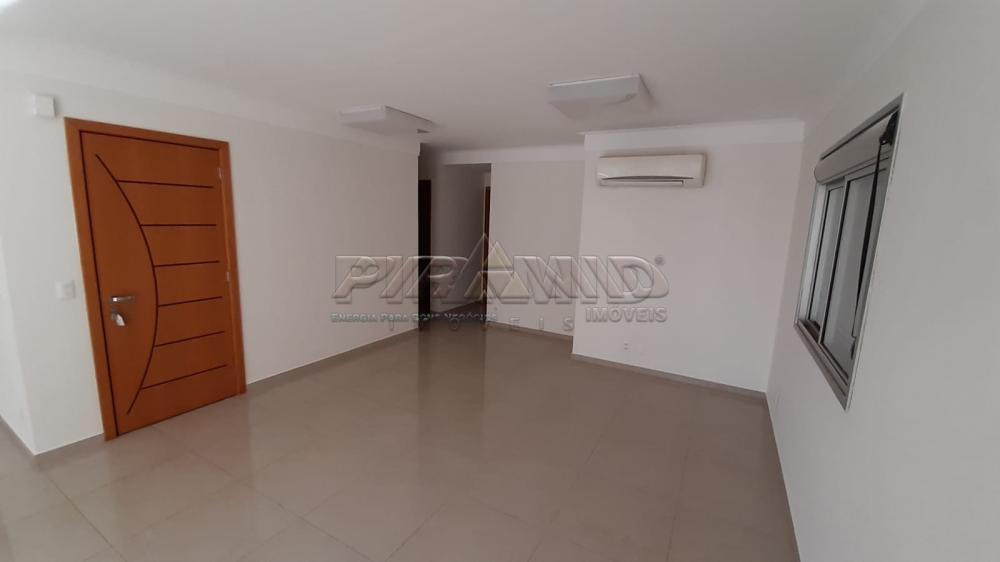 Alugar Apartamento / Padr&atilde;o em Ribeir&atilde;o Preto R$ 5.010,00 - Foto 5