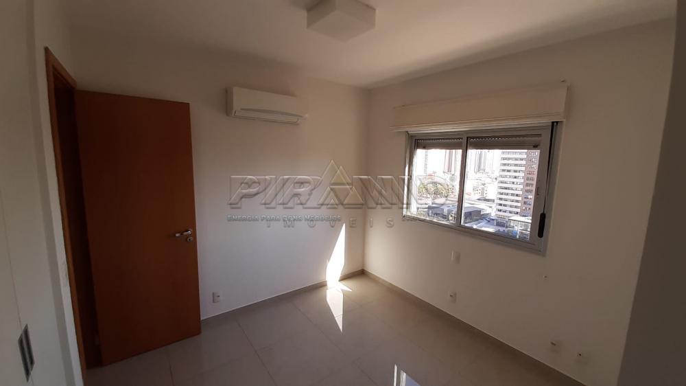 Alugar Apartamento / Padr&atilde;o em Ribeir&atilde;o Preto R$ 5.010,00 - Foto 18