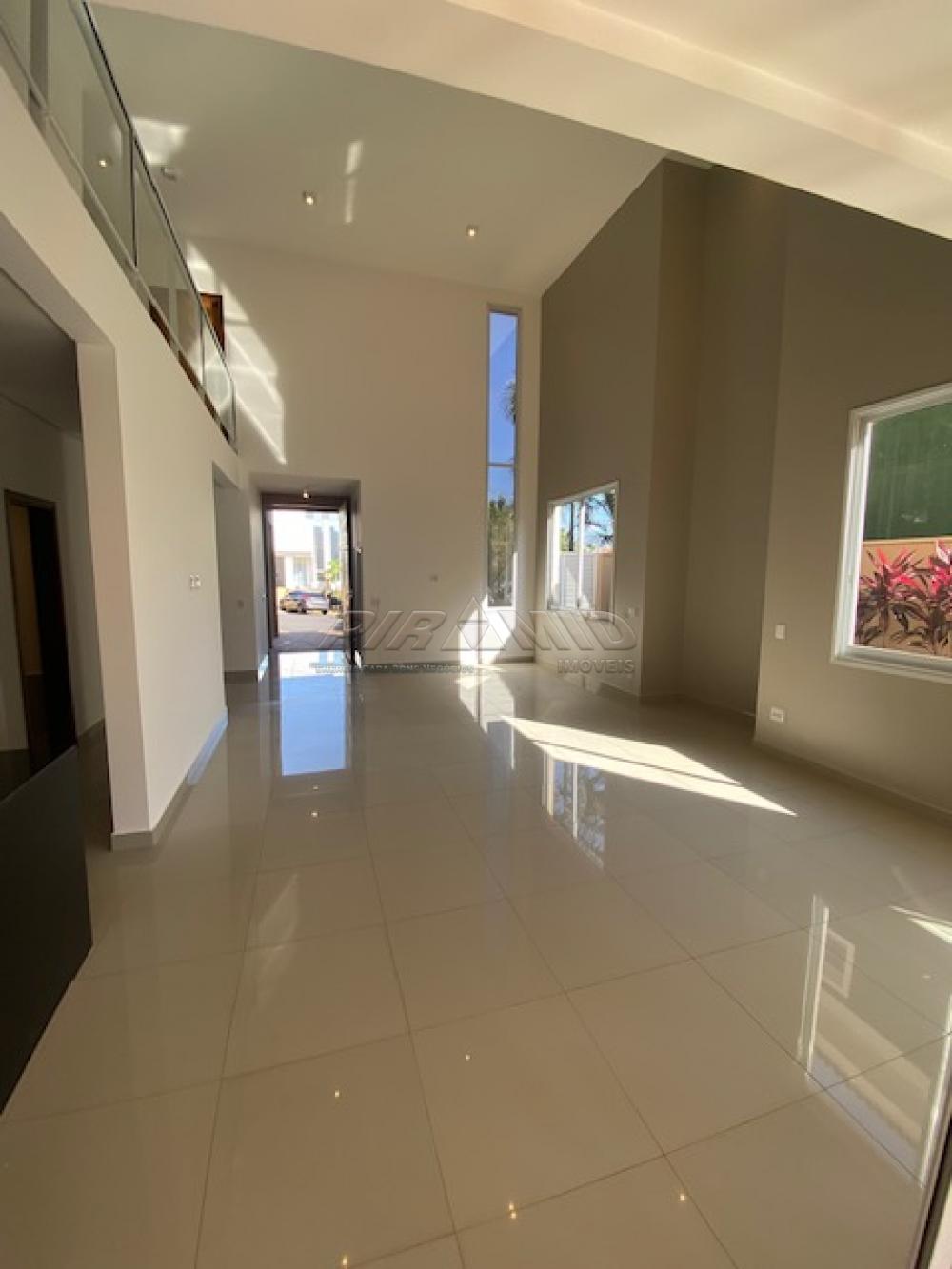 Alugar Casa / Condom&iacute;nio em Ribeir&atilde;o Preto R$ 8.500,00 - Foto 4