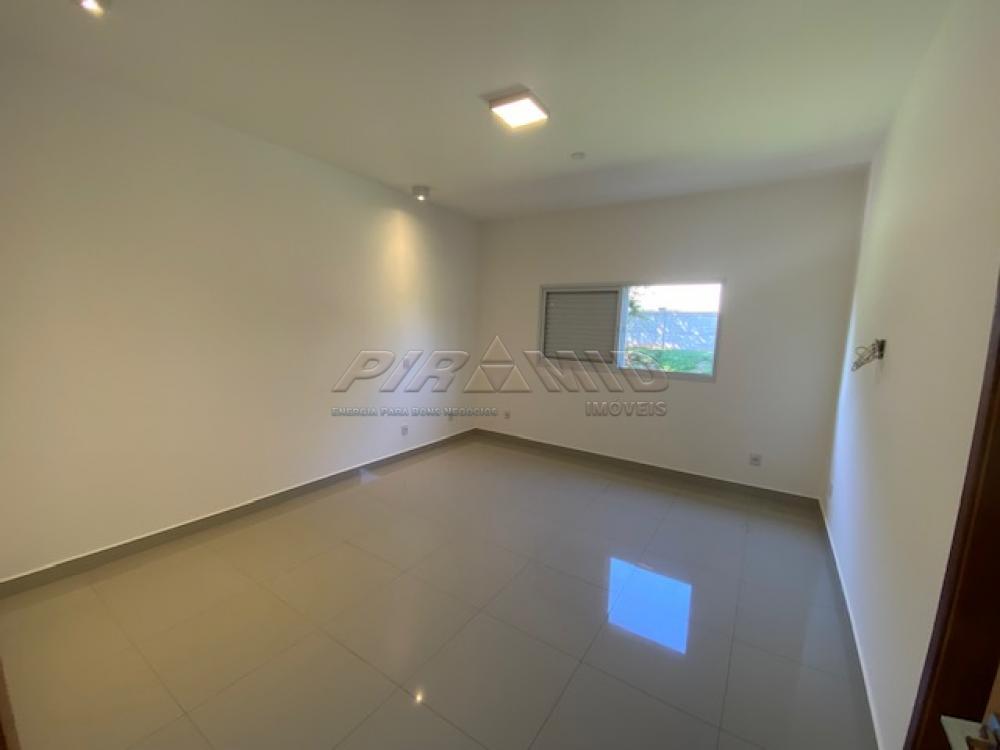 Alugar Casa / Condom&iacute;nio em Ribeir&atilde;o Preto R$ 8.500,00 - Foto 10