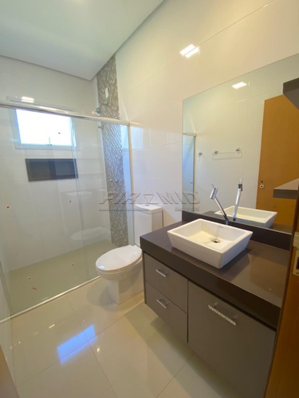 Alugar Casa / Condom&iacute;nio em Ribeir&atilde;o Preto R$ 8.500,00 - Foto 12