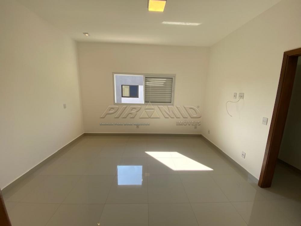Alugar Casa / Condom&iacute;nio em Ribeir&atilde;o Preto R$ 8.500,00 - Foto 13