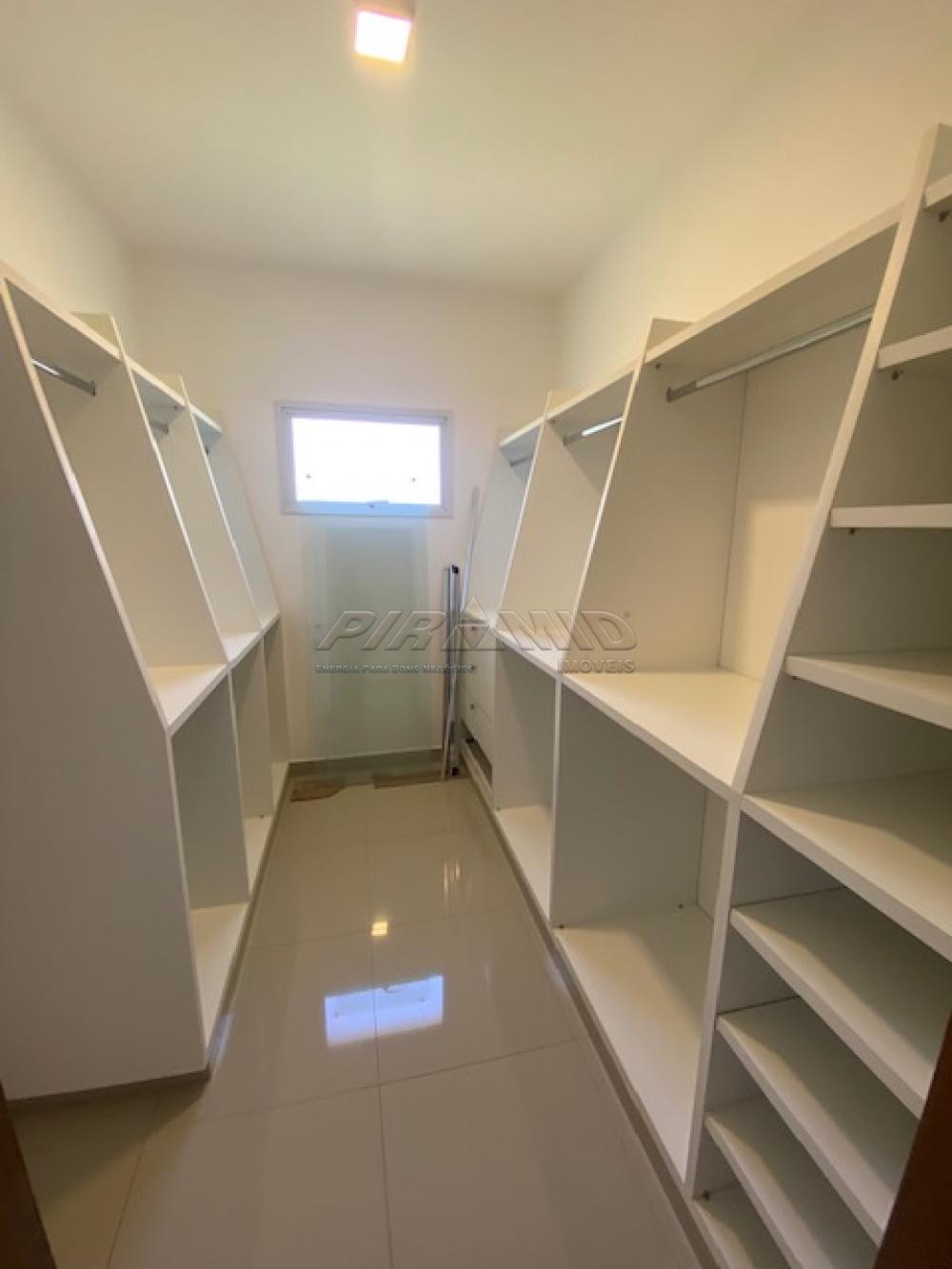 Alugar Casa / Condom&iacute;nio em Ribeir&atilde;o Preto R$ 8.500,00 - Foto 14