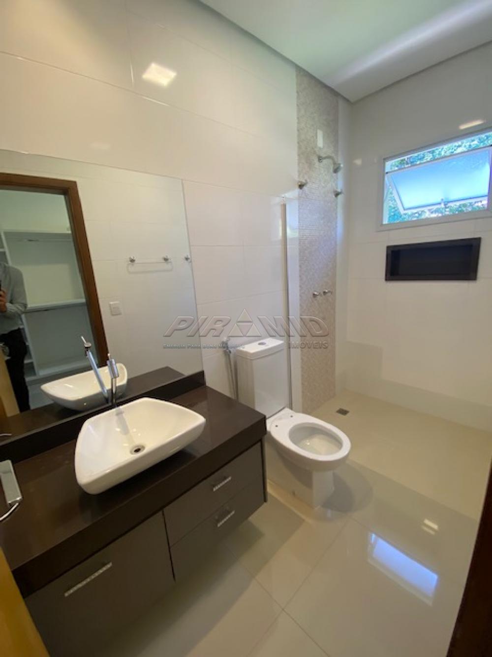 Alugar Casa / Condom&iacute;nio em Ribeir&atilde;o Preto R$ 8.500,00 - Foto 15