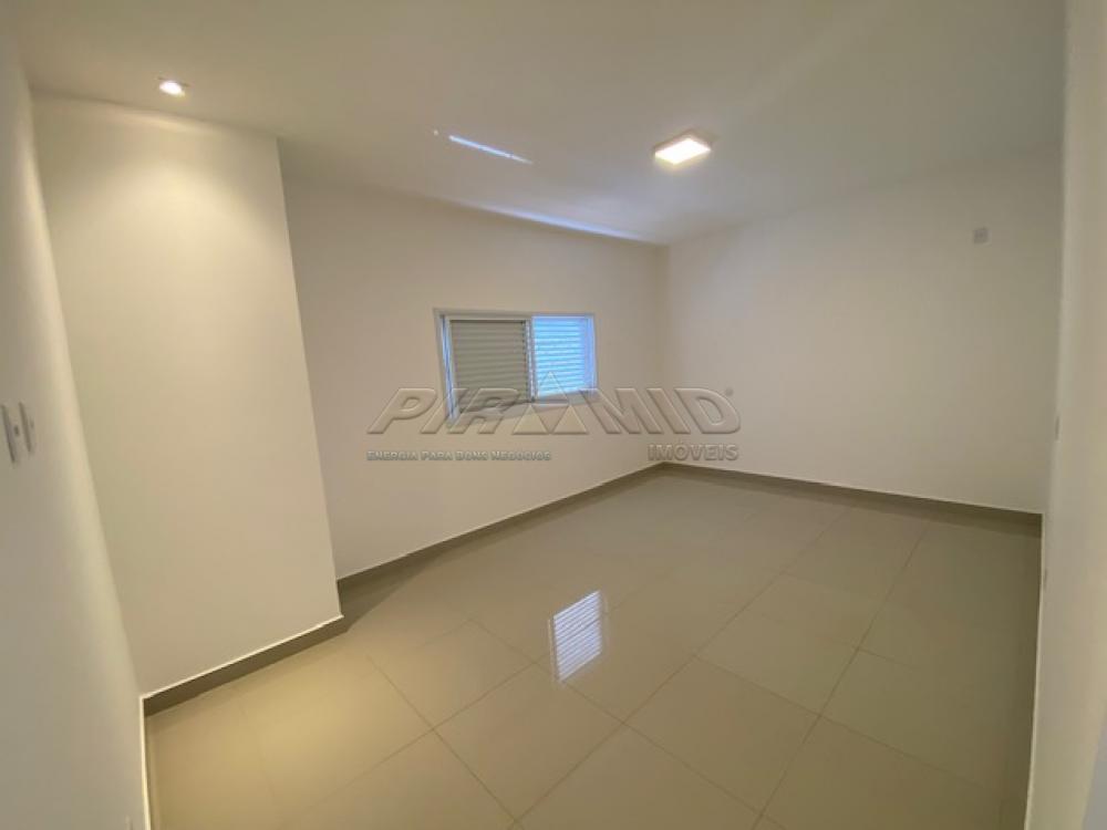 Alugar Casa / Condom&iacute;nio em Ribeir&atilde;o Preto R$ 8.500,00 - Foto 16