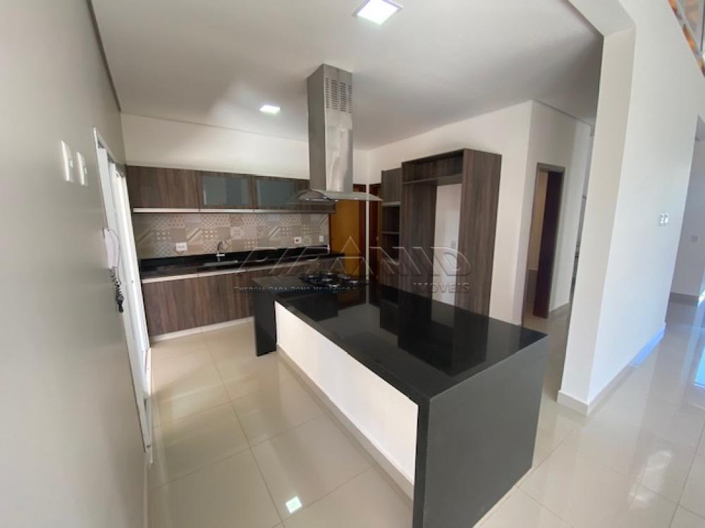 Alugar Casa / Condom&iacute;nio em Ribeir&atilde;o Preto R$ 8.500,00 - Foto 17