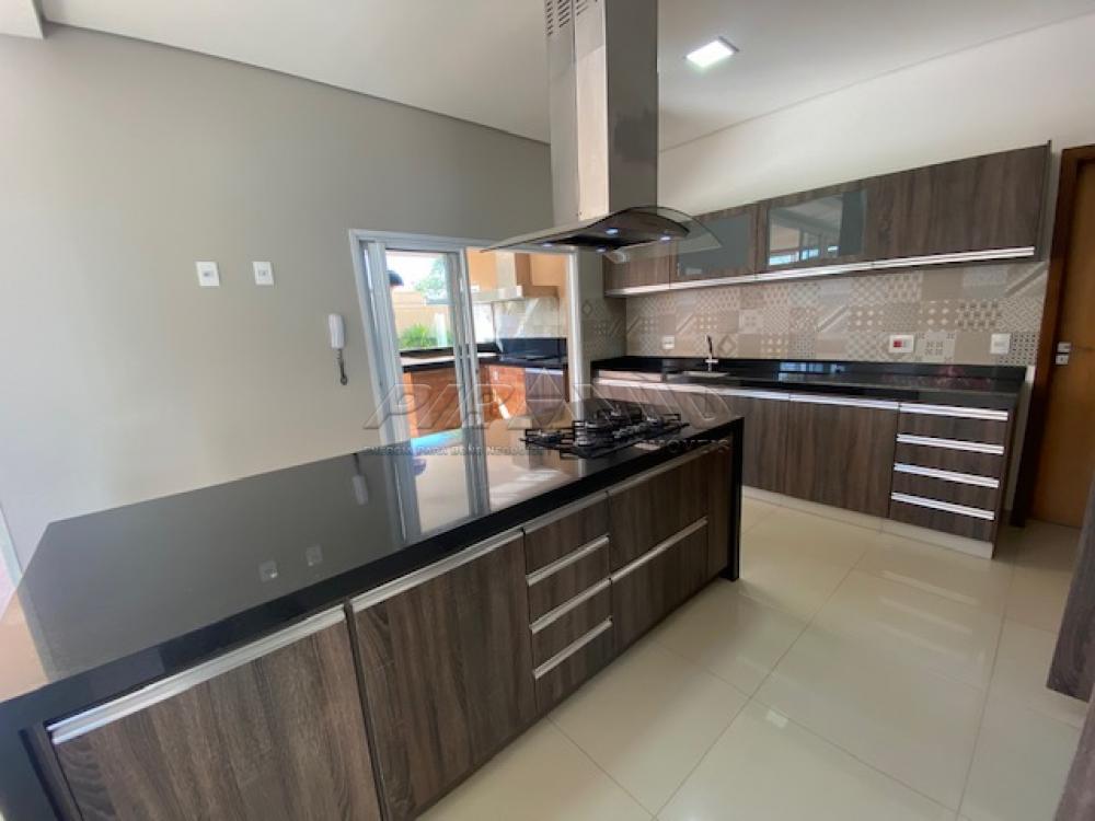 Alugar Casa / Condom&iacute;nio em Ribeir&atilde;o Preto R$ 8.500,00 - Foto 18