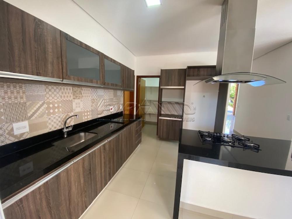 Alugar Casa / Condom&iacute;nio em Ribeir&atilde;o Preto R$ 8.500,00 - Foto 19