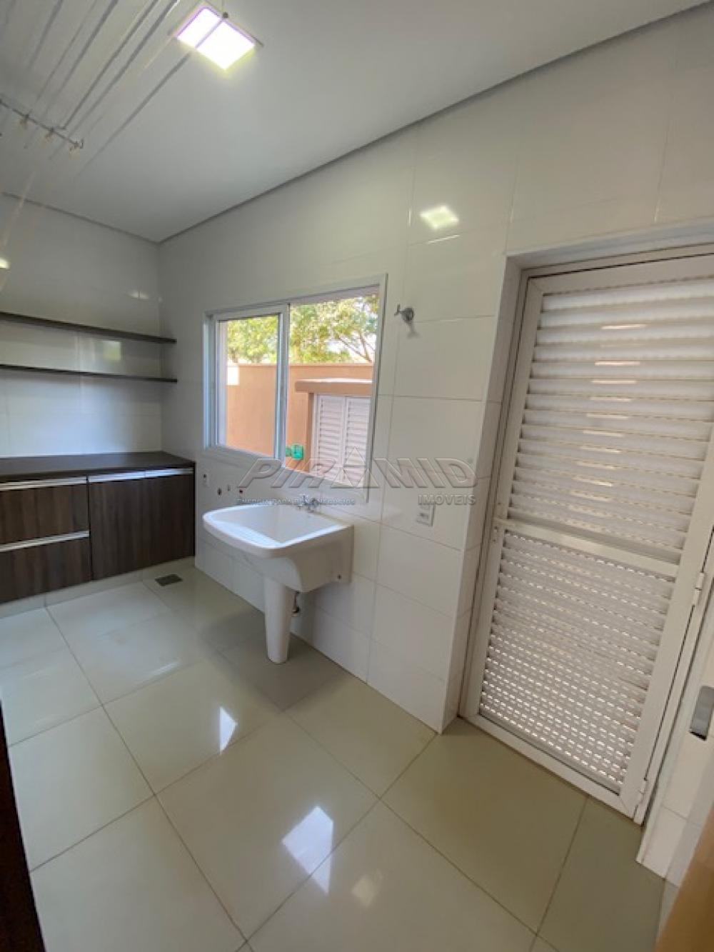 Alugar Casa / Condom&iacute;nio em Ribeir&atilde;o Preto R$ 8.500,00 - Foto 21