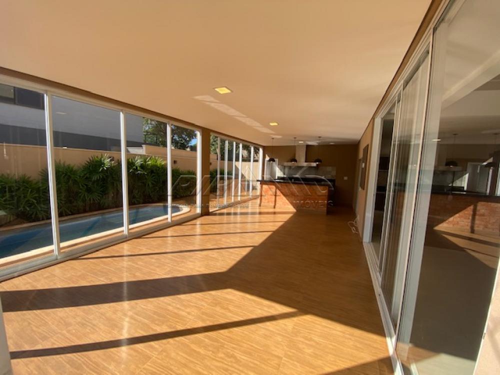 Alugar Casa / Condom&iacute;nio em Ribeir&atilde;o Preto R$ 8.500,00 - Foto 22