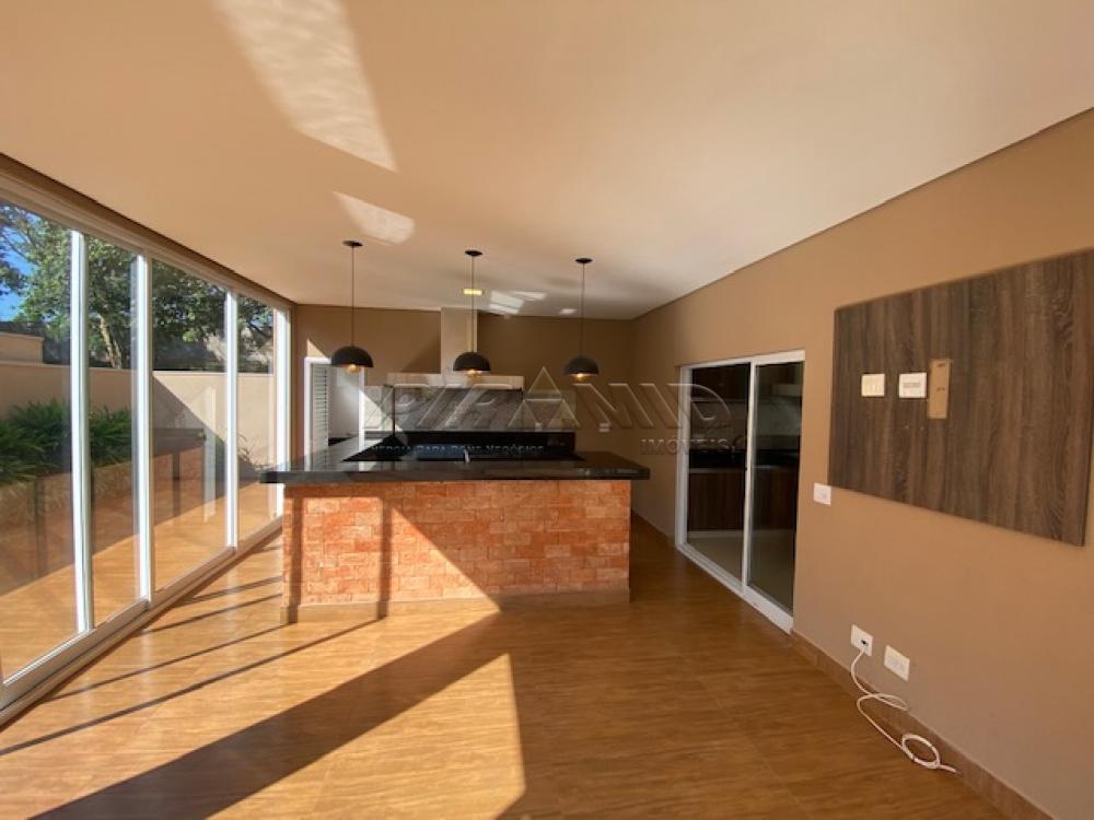 Alugar Casa / Condom&iacute;nio em Ribeir&atilde;o Preto R$ 8.500,00 - Foto 23