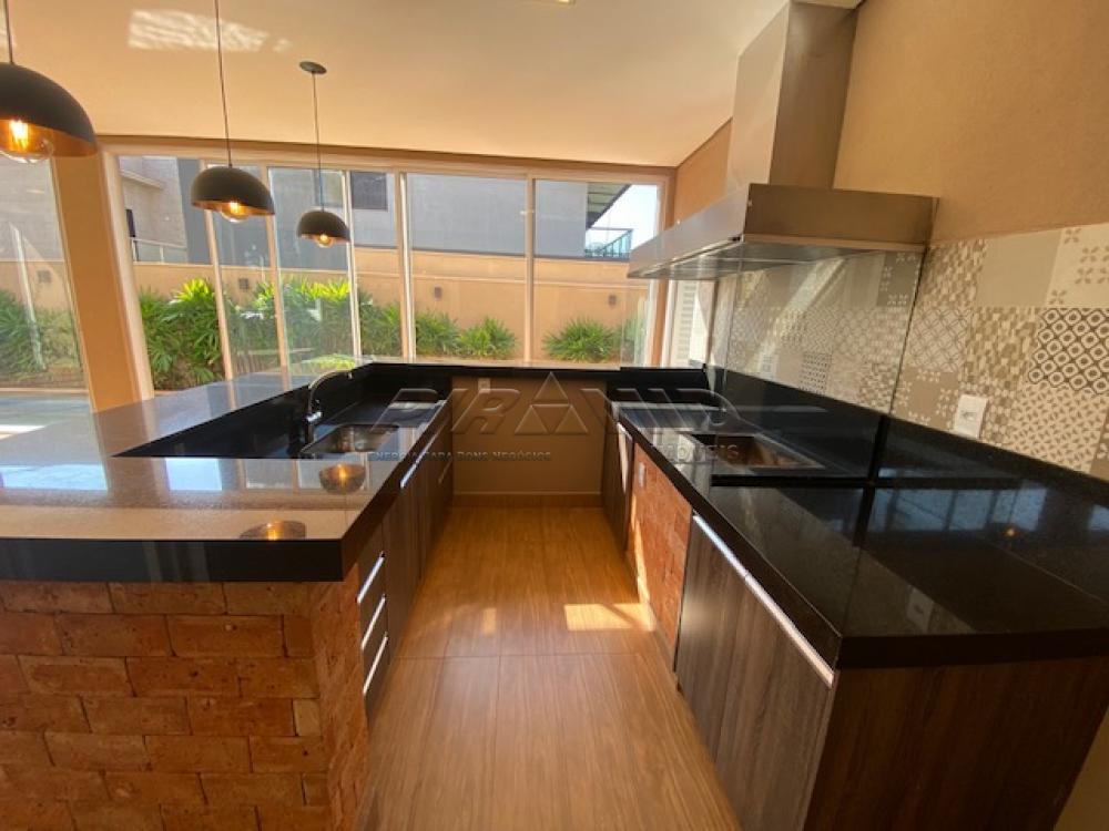 Alugar Casa / Condom&iacute;nio em Ribeir&atilde;o Preto R$ 8.500,00 - Foto 24