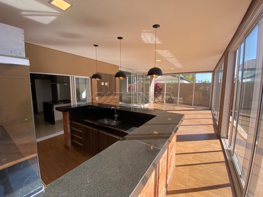 Alugar Casa / Condom&iacute;nio em Ribeir&atilde;o Preto R$ 8.500,00 - Foto 25