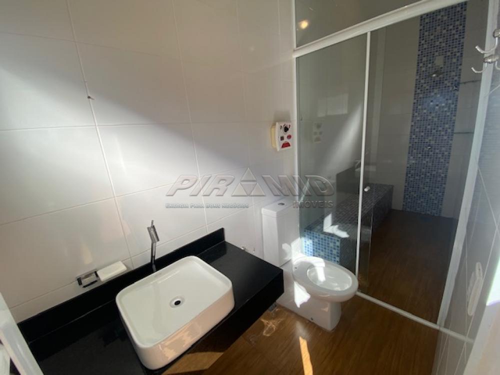 Alugar Casa / Condom&iacute;nio em Ribeir&atilde;o Preto R$ 8.500,00 - Foto 26