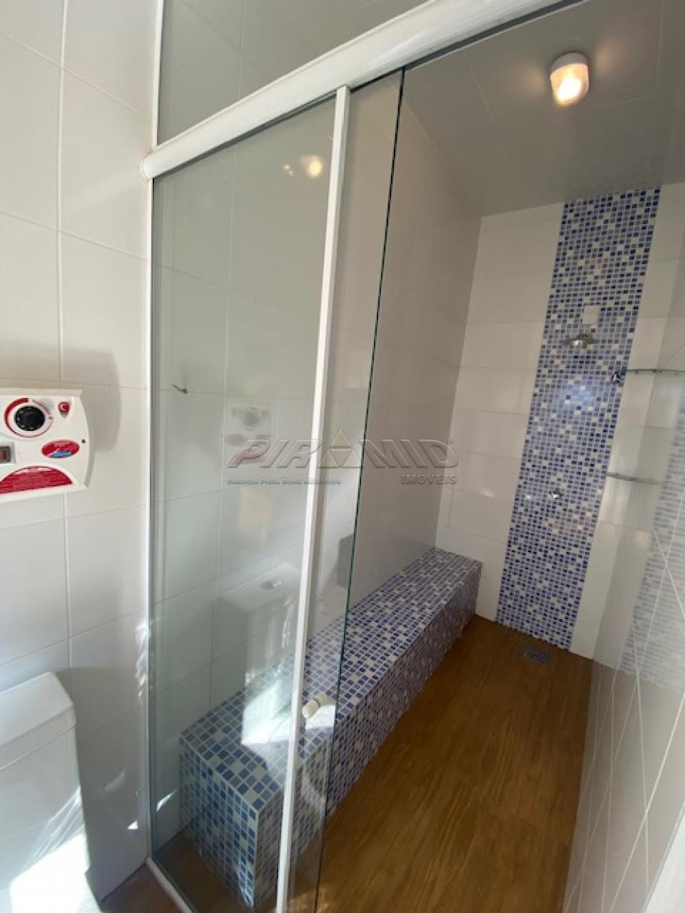 Alugar Casa / Condom&iacute;nio em Ribeir&atilde;o Preto R$ 8.500,00 - Foto 27