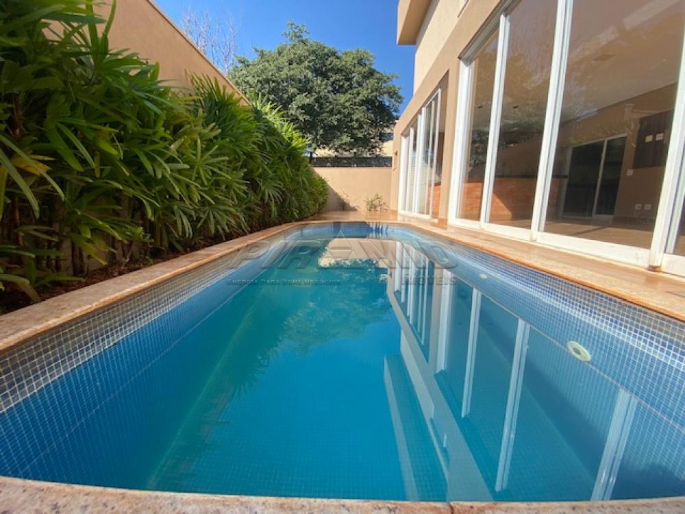 Alugar Casa / Condom&iacute;nio em Ribeir&atilde;o Preto R$ 8.500,00 - Foto 32