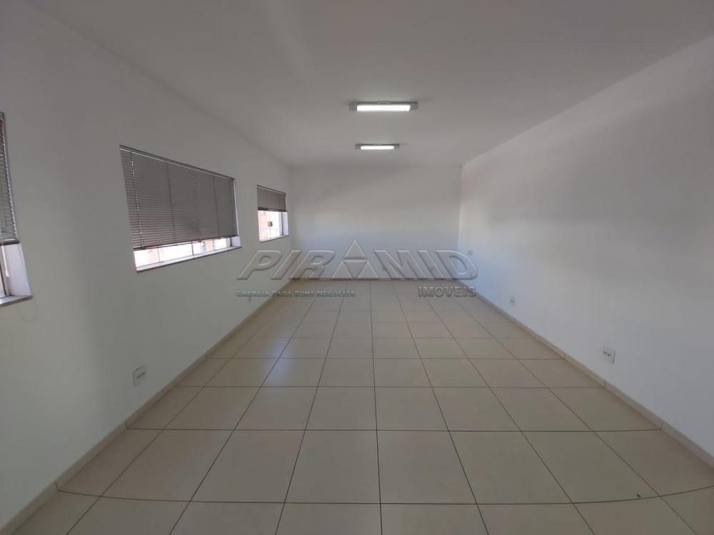 Alugar Comercial / Sala em Ribeir&atilde;o Preto R$ 1.300,00 - Foto 2