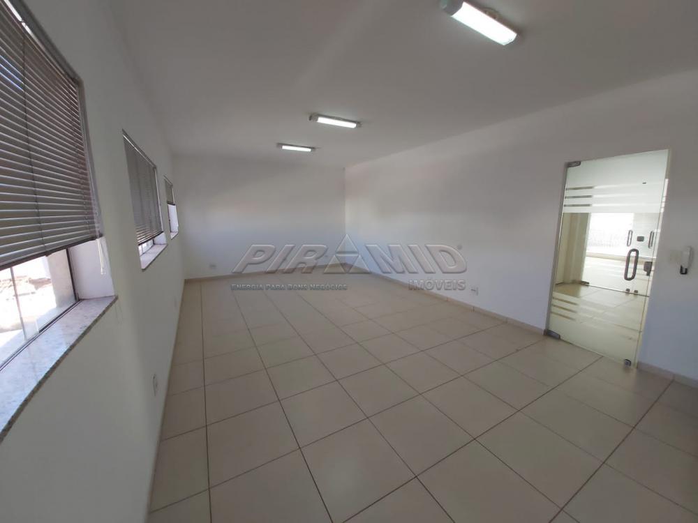 Alugar Comercial / Sala em Ribeir&atilde;o Preto R$ 1.300,00 - Foto 3