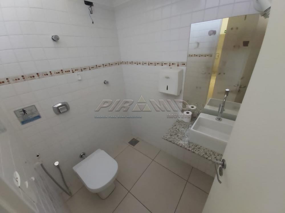Alugar Comercial / Sala em Ribeir&atilde;o Preto R$ 1.300,00 - Foto 9