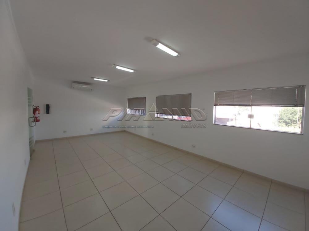 Alugar Comercial / Sala em Ribeir&atilde;o Preto R$ 1.300,00 - Foto 5