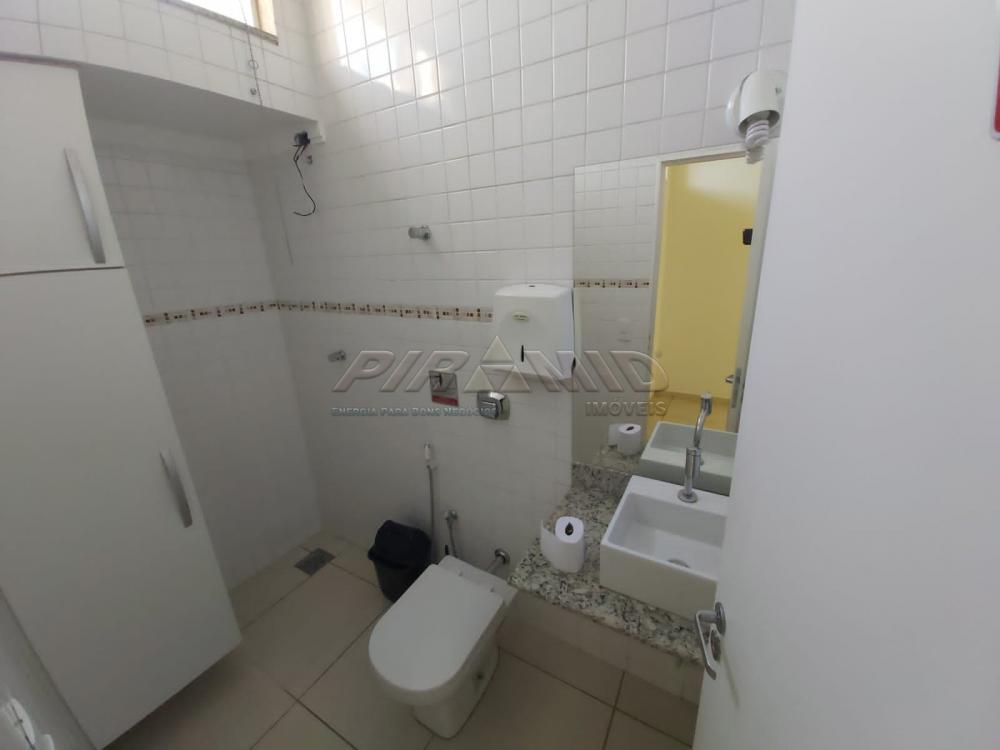 Alugar Comercial / Sala em Ribeir&atilde;o Preto R$ 1.300,00 - Foto 7