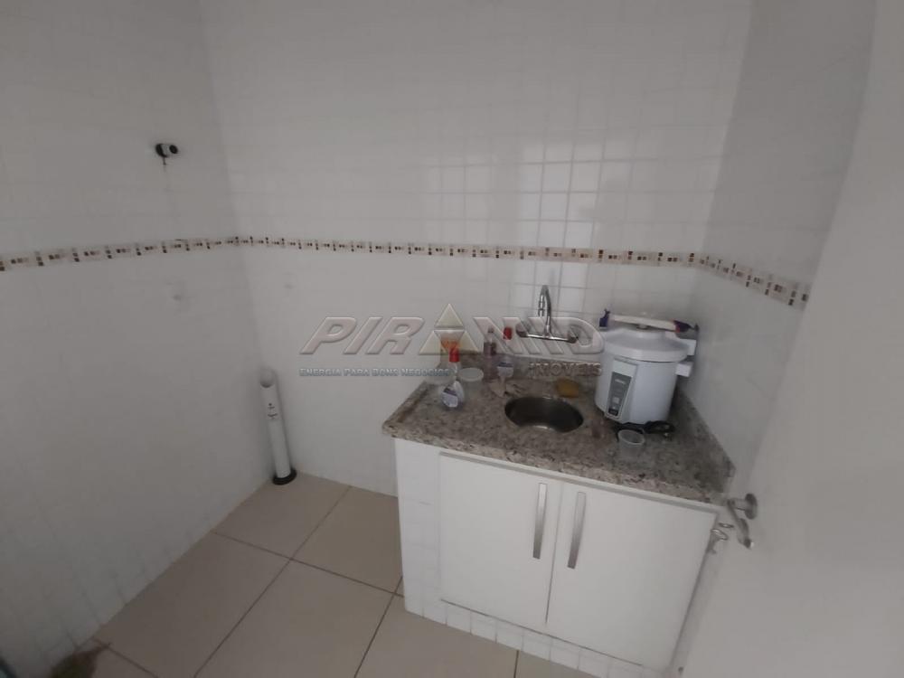 Alugar Comercial / Sala em Ribeir&atilde;o Preto R$ 1.300,00 - Foto 8