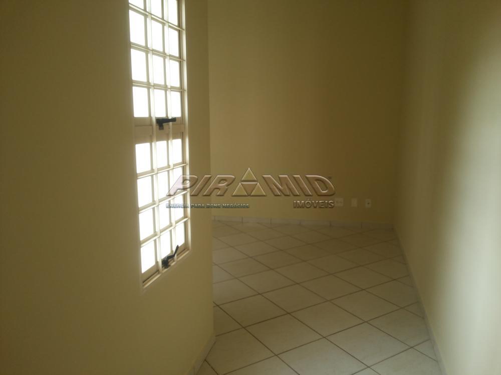 Alugar Comercial / Sala em Ribeir&atilde;o Preto R$ 700,00 - Foto 1