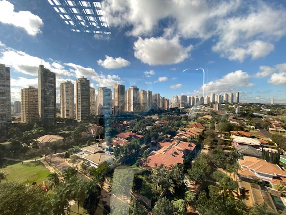 Alugar Comercial / Sala em Ribeir&atilde;o Preto R$ 3.200,00 - Foto 5