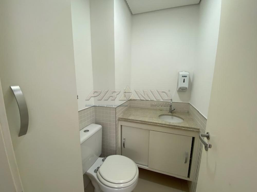 Alugar Comercial / Sala em Ribeir&atilde;o Preto R$ 3.200,00 - Foto 10