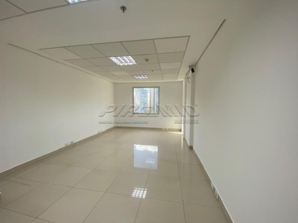 Alugar Comercial / Sala em Ribeir&atilde;o Preto R$ 3.200,00 - Foto 9