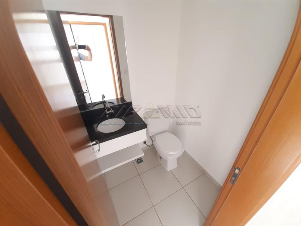 Alugar Apartamento / Padr&atilde;o em Ribeir&atilde;o Preto R$ 1.600,00 - Foto 5