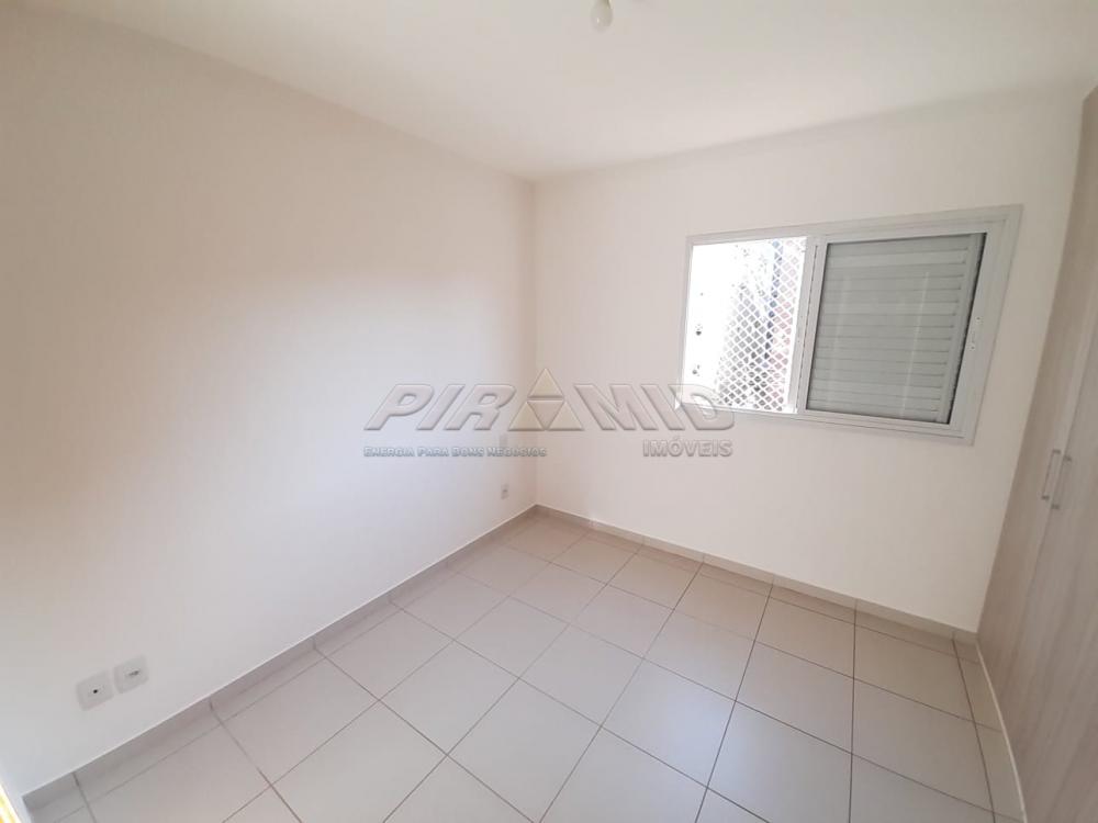 Alugar Apartamento / Padr&atilde;o em Ribeir&atilde;o Preto R$ 1.600,00 - Foto 6
