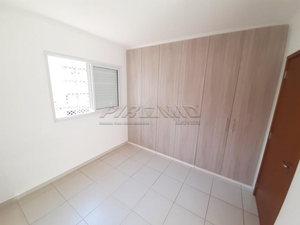 Alugar Apartamento / Padr&atilde;o em Ribeir&atilde;o Preto R$ 1.600,00 - Foto 7