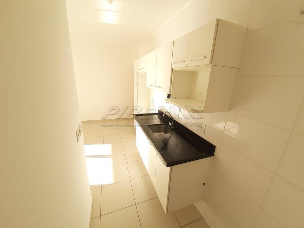 Alugar Apartamento / Padr&atilde;o em Ribeir&atilde;o Preto R$ 1.600,00 - Foto 11