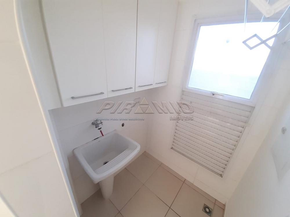 Alugar Apartamento / Padr&atilde;o em Ribeir&atilde;o Preto R$ 1.600,00 - Foto 12