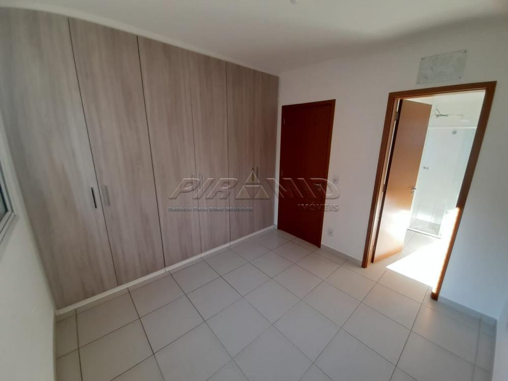 Alugar Apartamento / Padr&atilde;o em Ribeir&atilde;o Preto R$ 1.600,00 - Foto 8