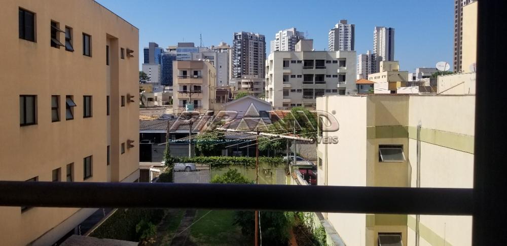 Alugar Apartamento / Padr&atilde;o em Ribeir&atilde;o Preto R$ 1.300,00 - Foto 3