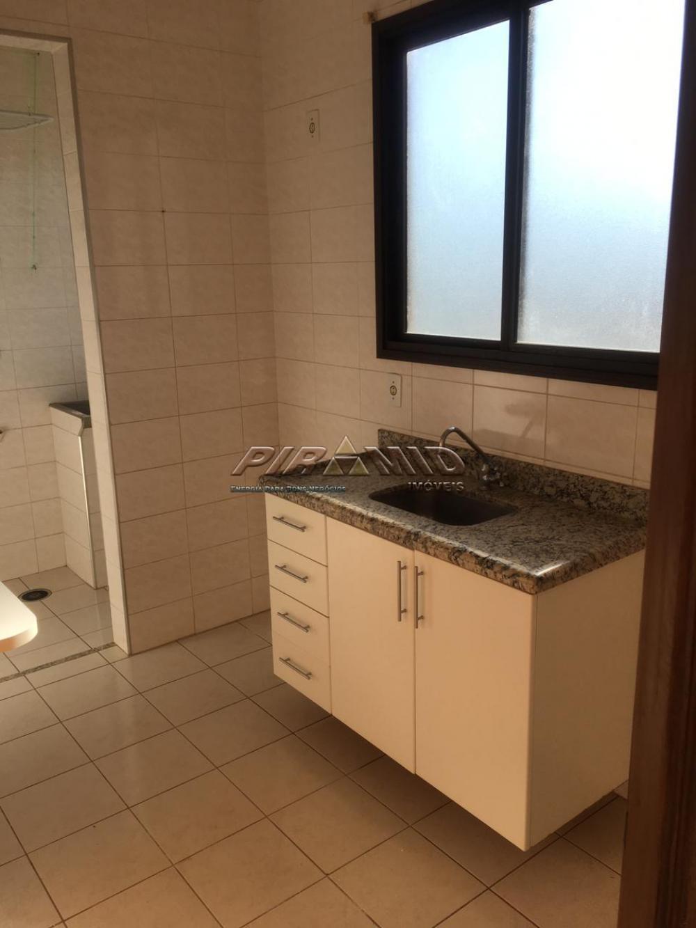 Alugar Apartamento / Padr&atilde;o em Ribeir&atilde;o Preto R$ 1.300,00 - Foto 6