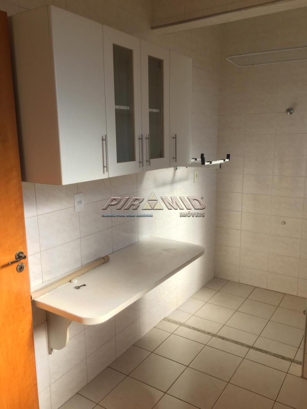 Alugar Apartamento / Padr&atilde;o em Ribeir&atilde;o Preto R$ 1.300,00 - Foto 7