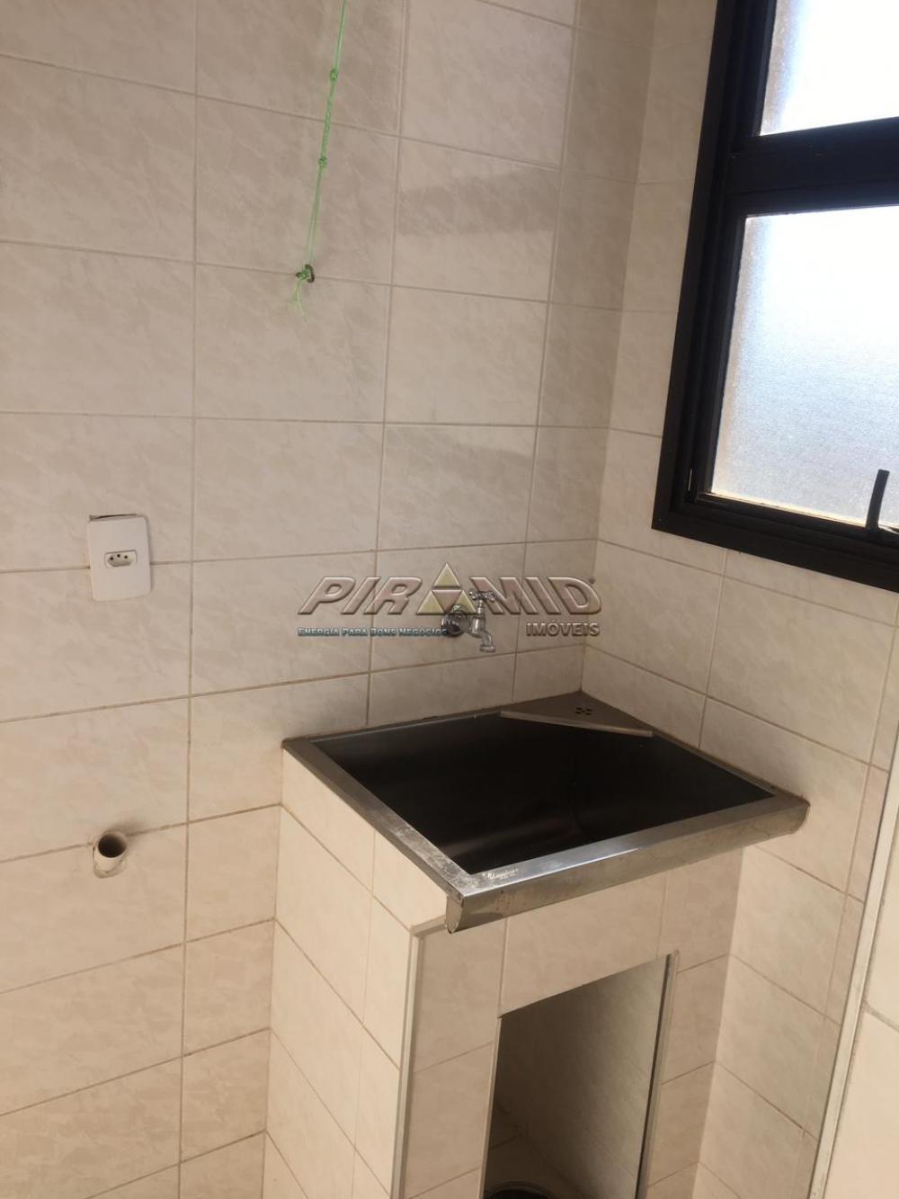 Alugar Apartamento / Padr&atilde;o em Ribeir&atilde;o Preto R$ 1.300,00 - Foto 8