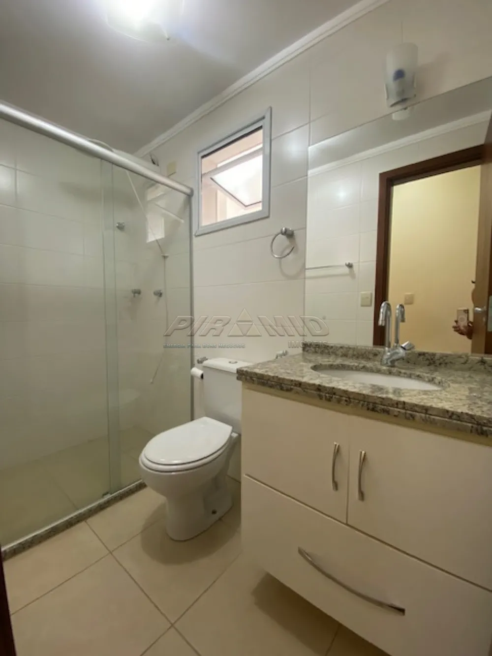 Alugar Apartamento / Padr&atilde;o em Ribeir&atilde;o Preto R$ 2.200,00 - Foto 12