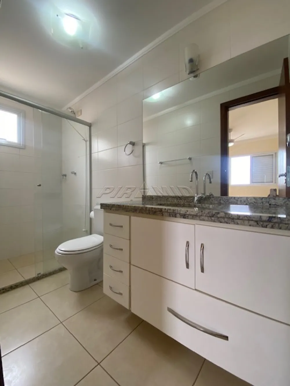 Alugar Apartamento / Padr&atilde;o em Ribeir&atilde;o Preto R$ 2.200,00 - Foto 16